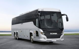 Economy-Bus-Rental52_38