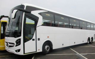 Mercedes-Benz-Coach-Rental02_35