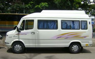 Tempo-Traveller-Rental02_47