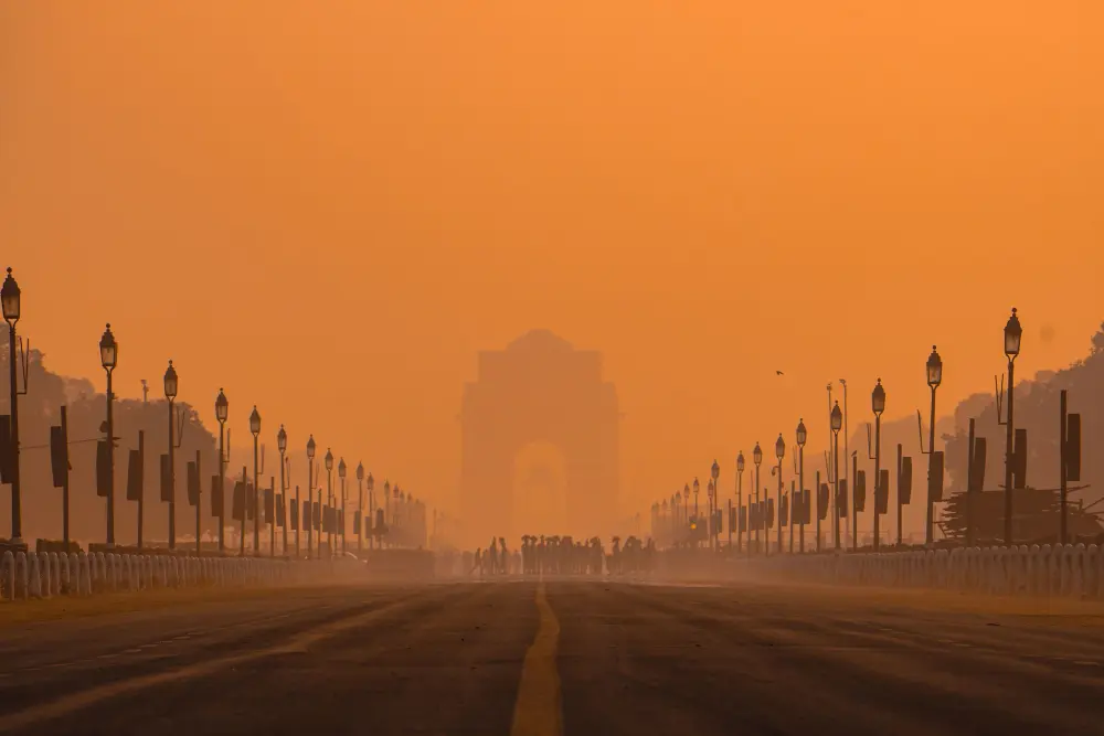 india-gate-mornings